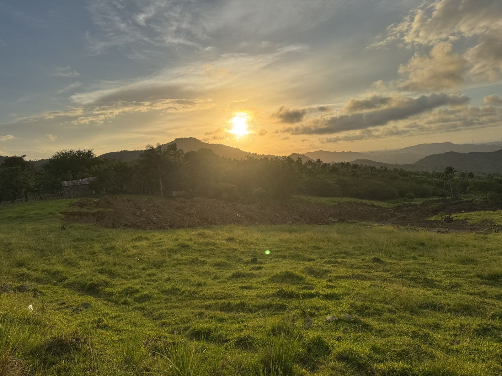 solares y terrenos - 🌿 Tropical Breeze Cupey – Proyecto Ecológico de 3