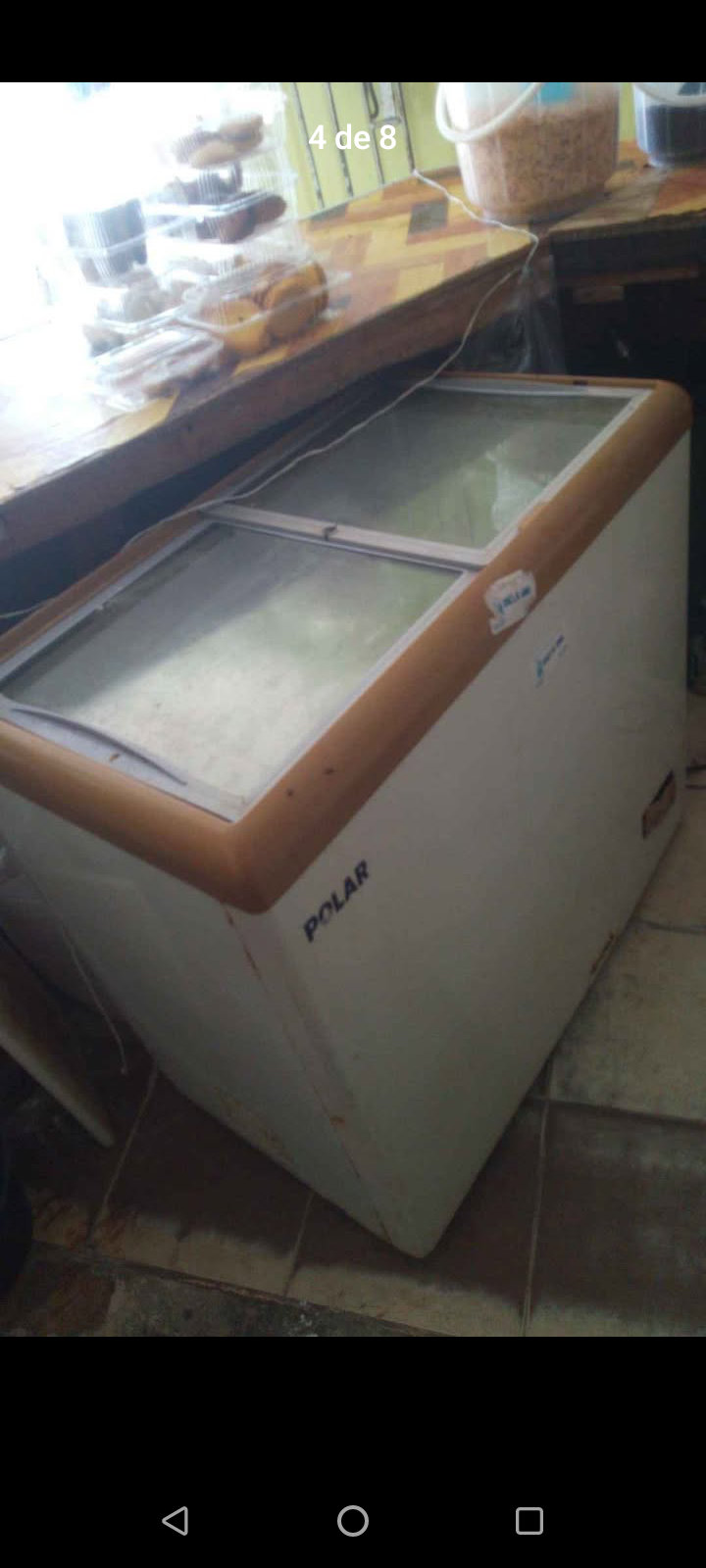 negocios en venta - se vende colmado !! ..ubicado en el almirante!! 4