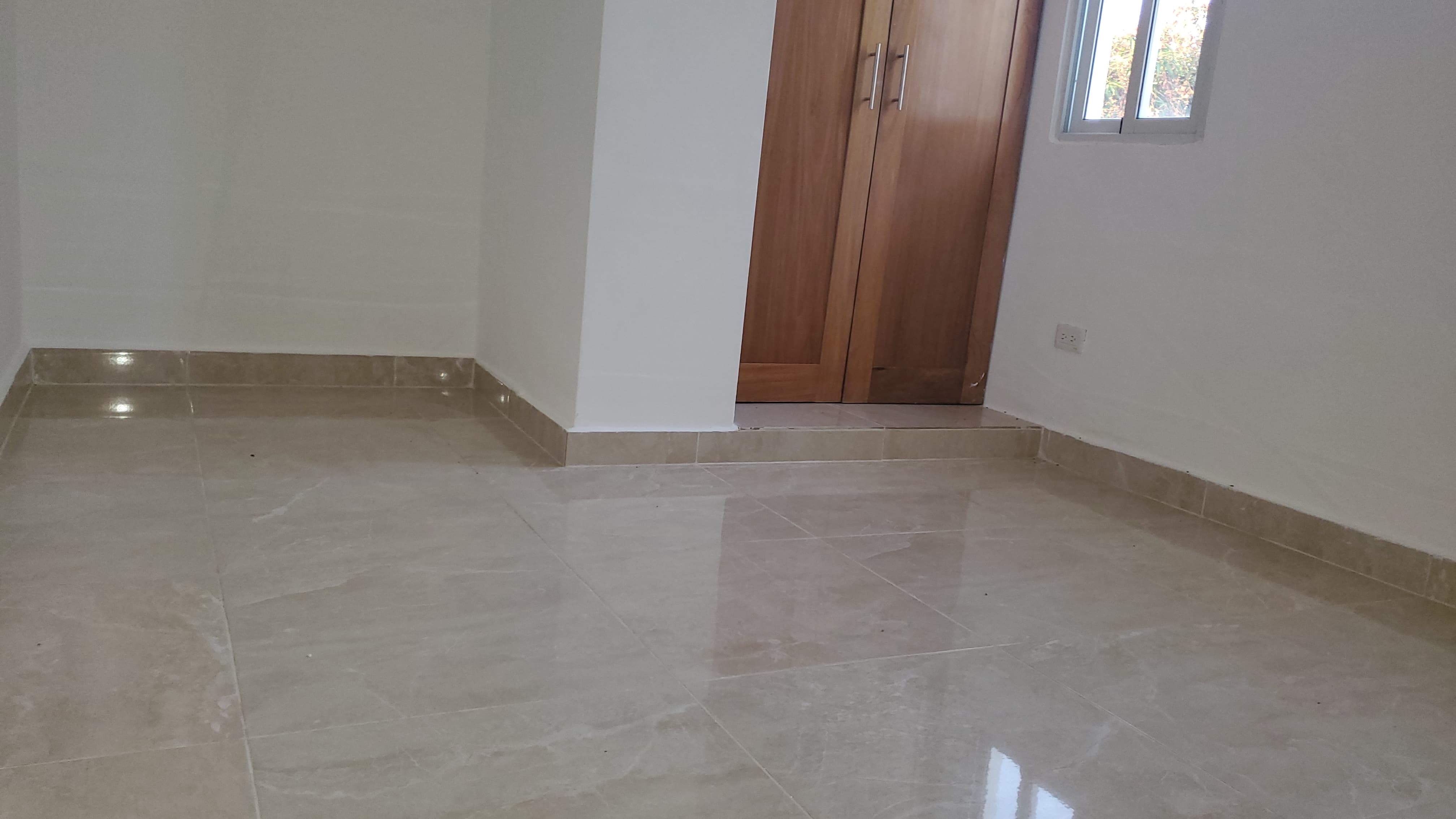 apartamentos - Apartamento Piso 2 con Terraza, Brisa Oriental  7