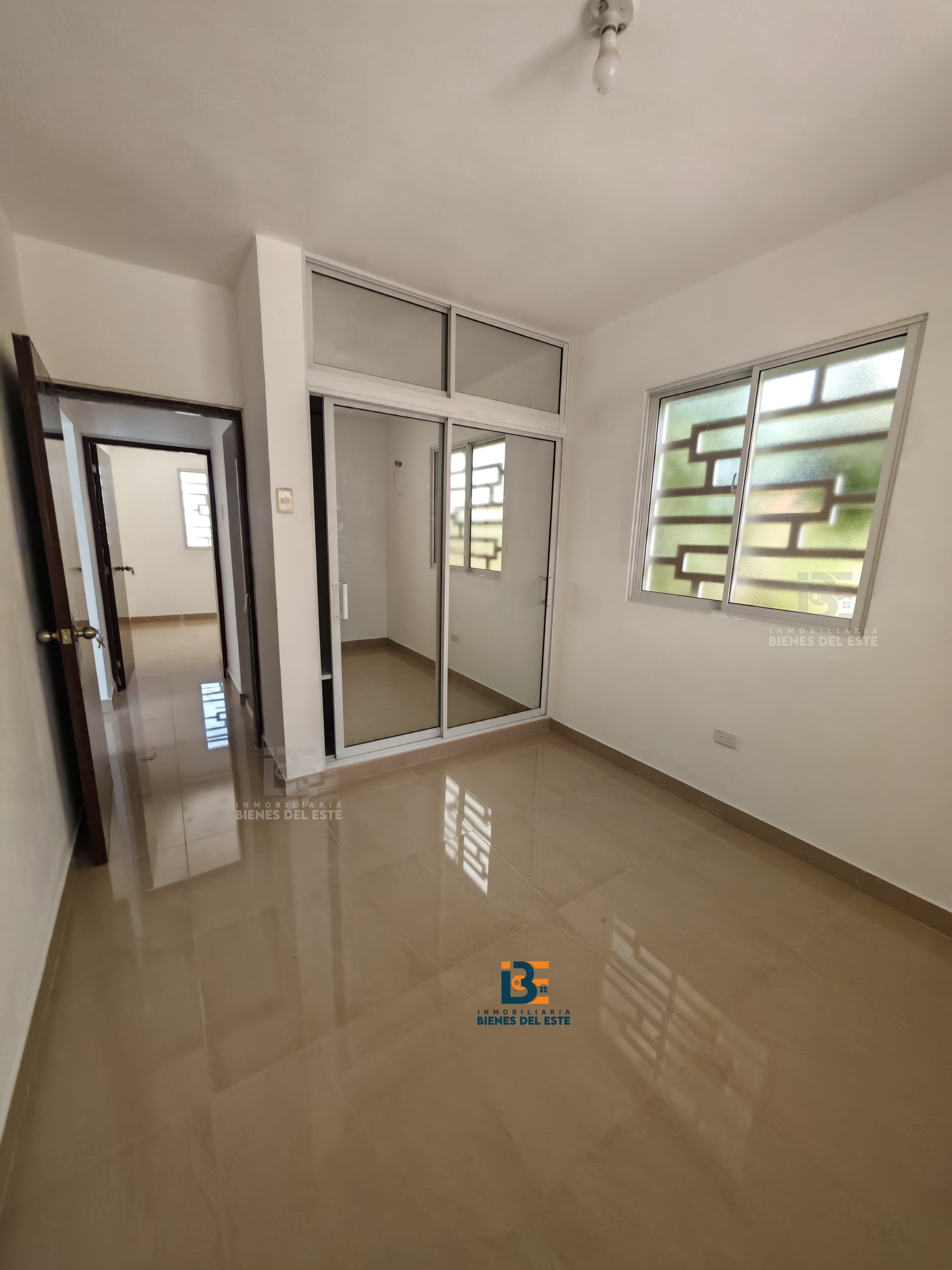 apartamentos - Se Alquila Apartamentos de Dos habitaciones Nuevos 5