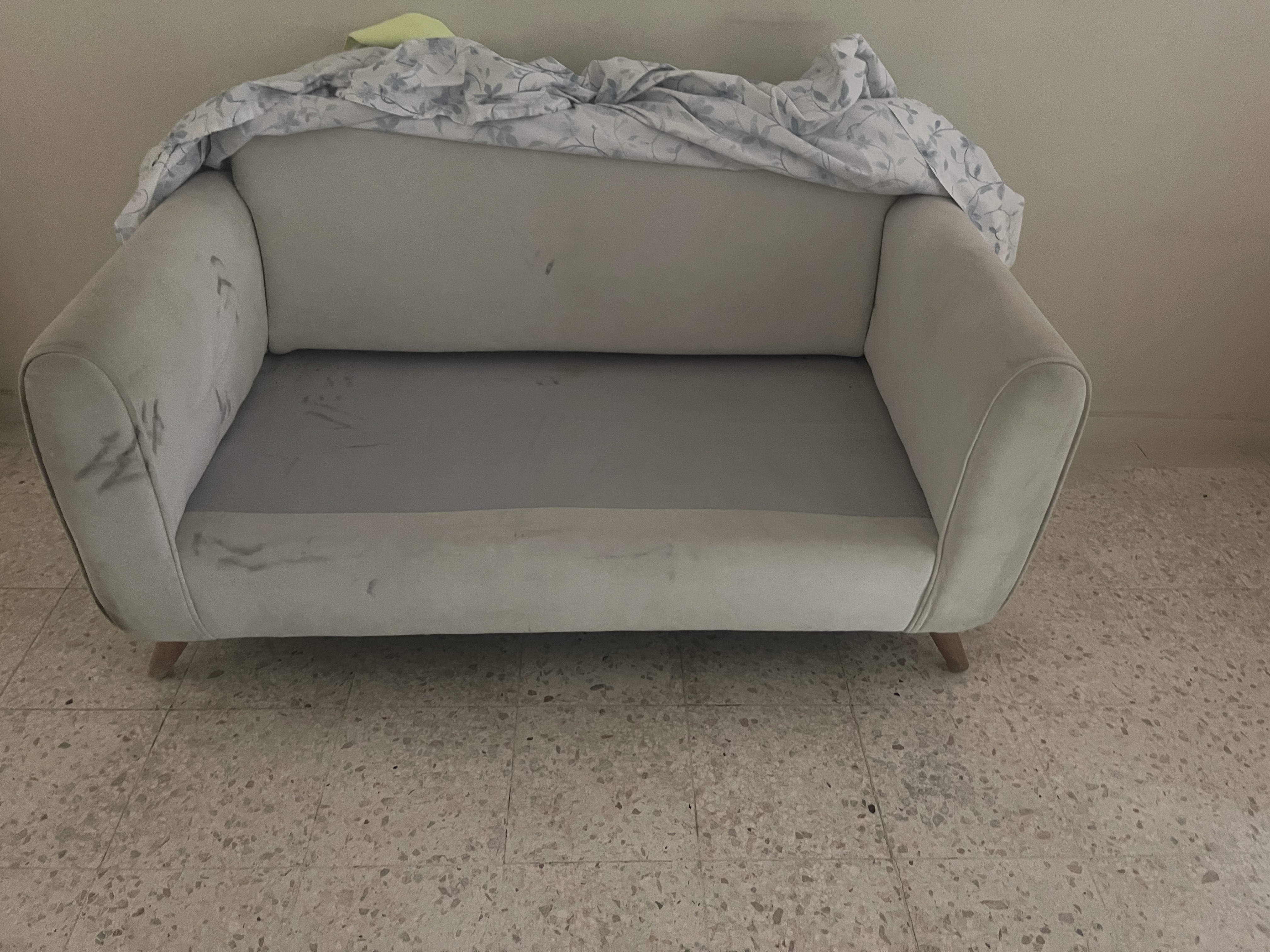 muebles y colchones - Mueble 6