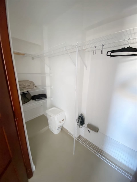 apartamentos - Tercer nivel de renta en La Lotería  3
