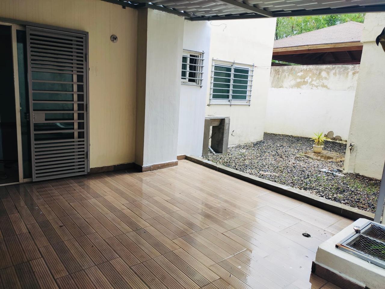 apartamentos - Alquiler de apartamento en LA JACOBO MAJLUTA  9