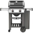 cocina - BBQ (barbecue, barbacoa) weber genesis 2 3