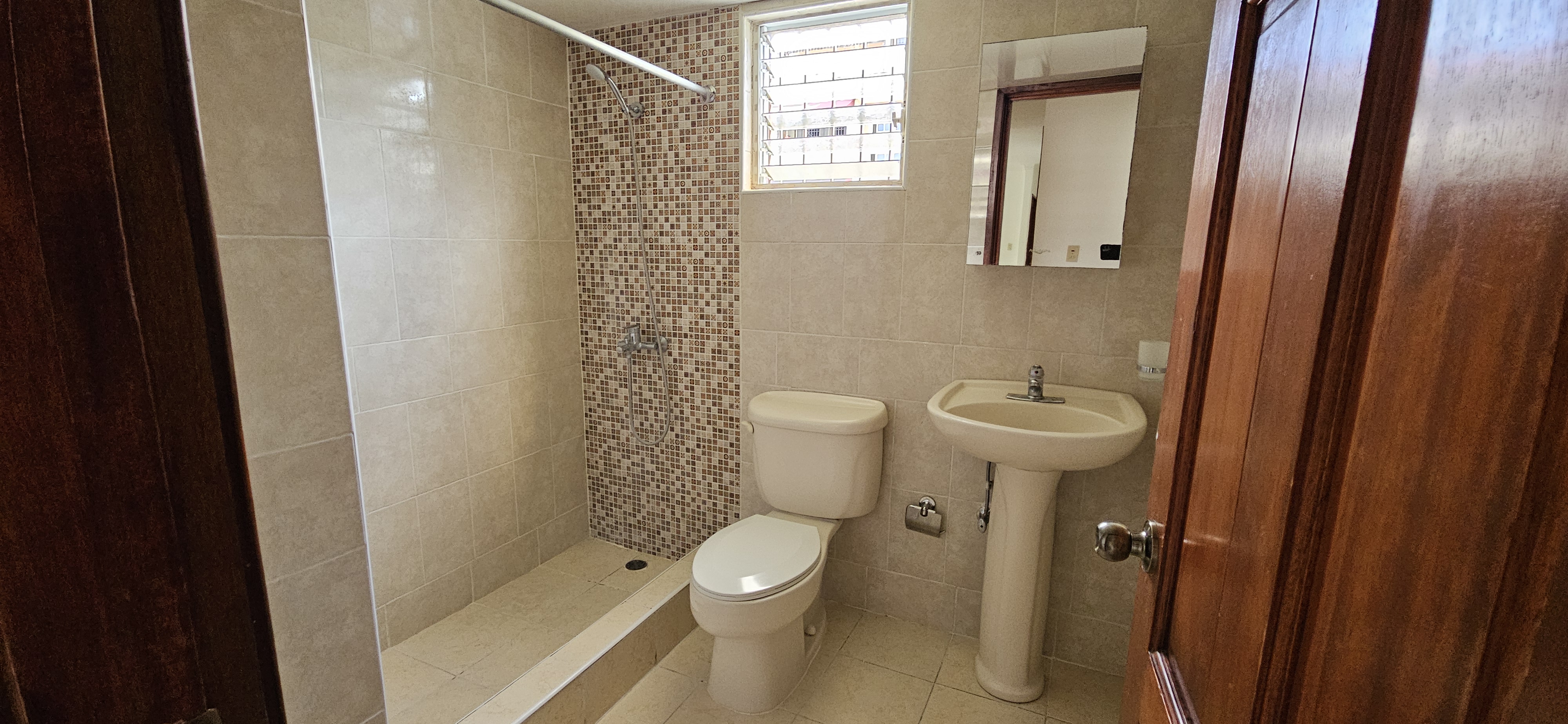 apartamentos - ALQUILER APT. CIUDAD REAL 2 TIPO A 7