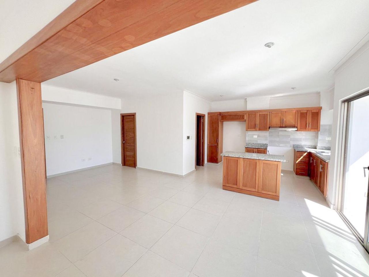 apartamentos - Apartamento en venta,el millón 