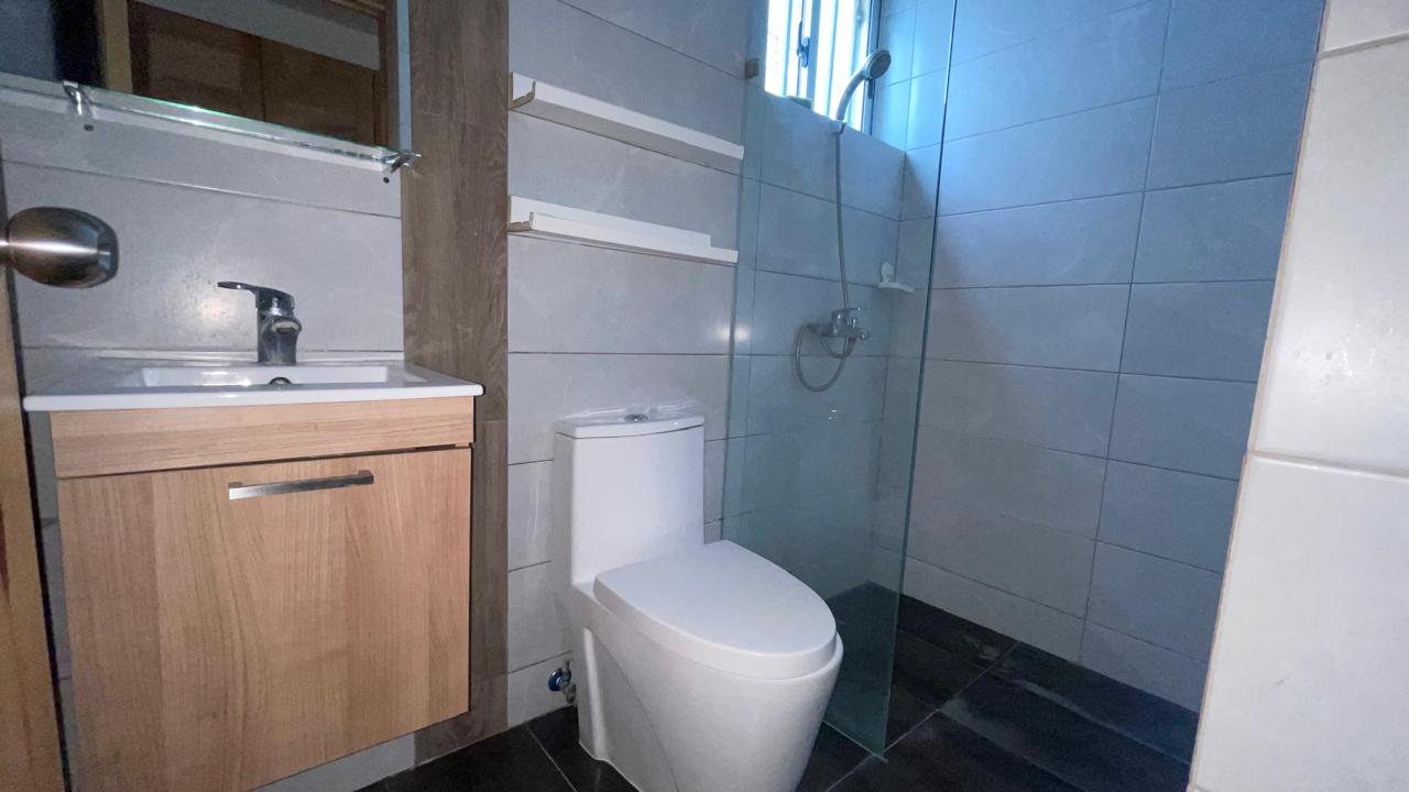 apartamentos - apartamento en don honorio en venta, carrefour 7