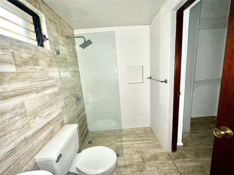 apartamentos - Apartamento en venta en Piantini 0