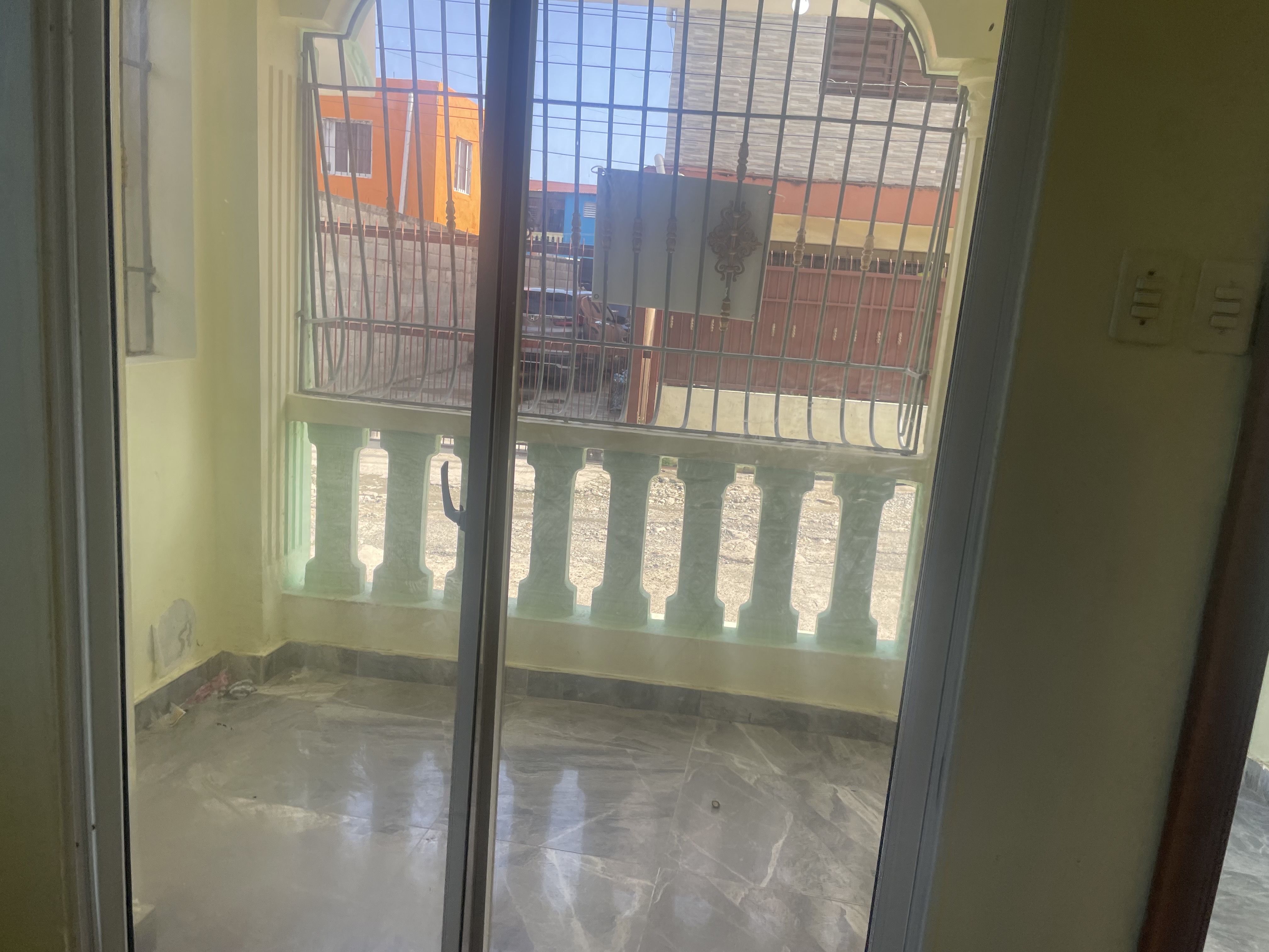 casas - alquilo casa de 2 nivele  7