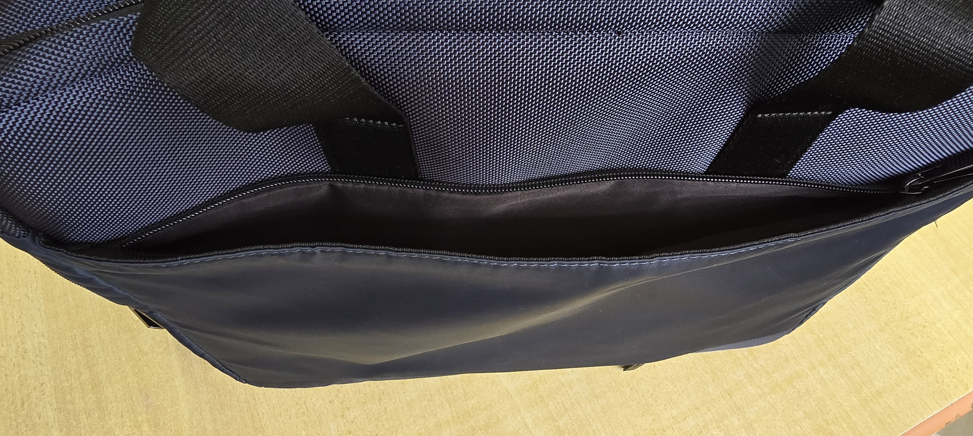 carteras y maletas - Bulto Samsonite para laptop 3