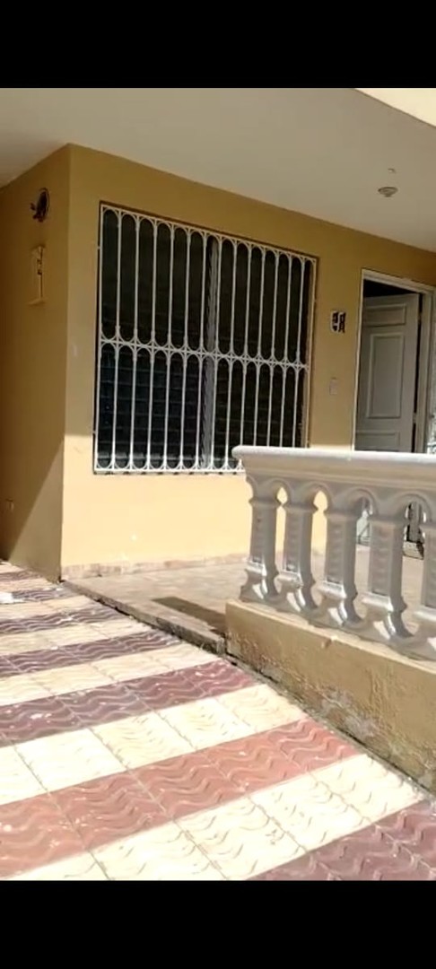 casas - Se vende Casa en Av. Independencia 4