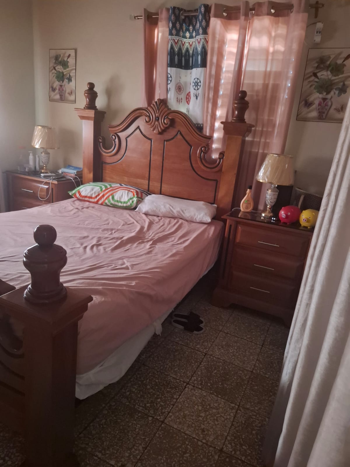 casas - De oportunidad se vende 3 casas en 1. 2