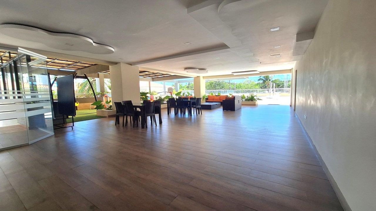 apartamentos - Apartamentos en alquiler  7
