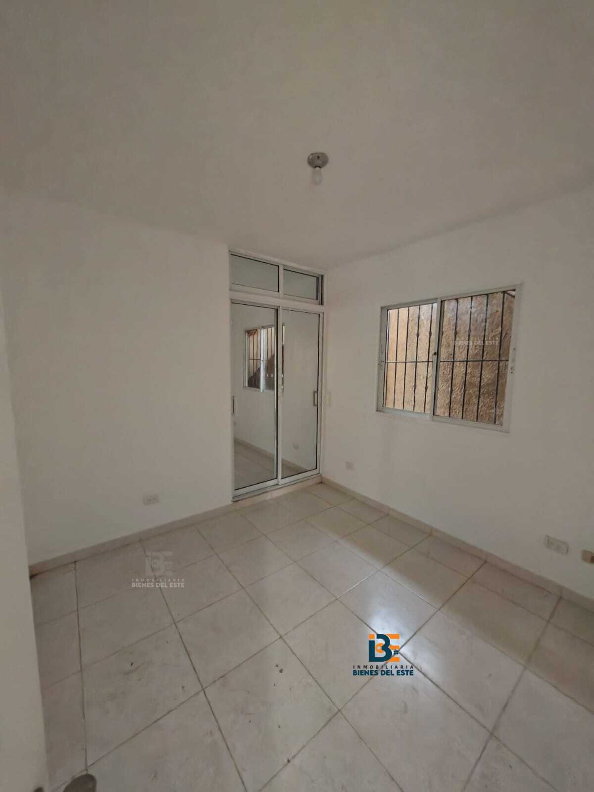 apartamentos - Se Alquilan Apartamentos de Tres habitaciones  5