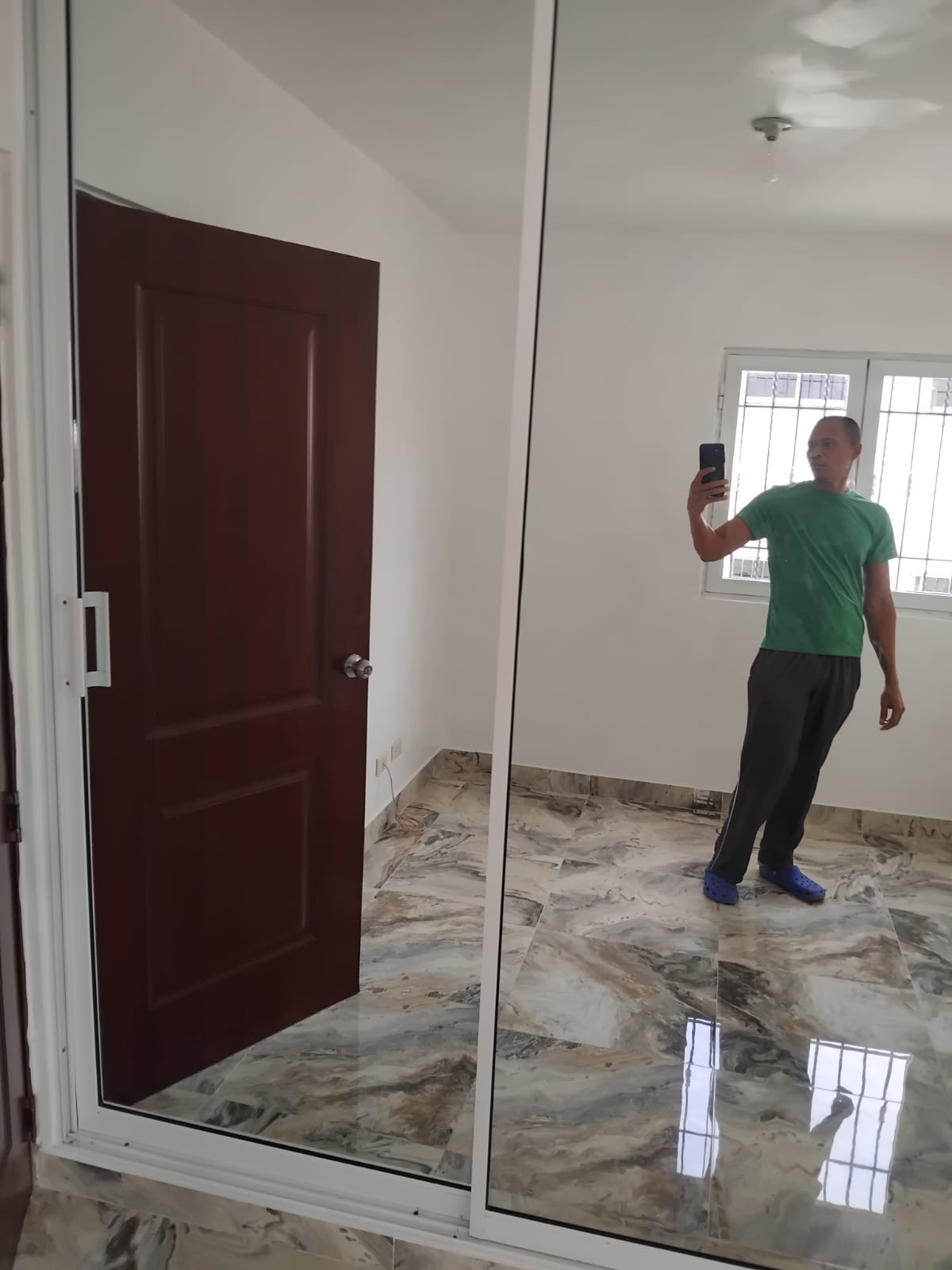 apartamentos - Apartamento en venta ¡Con inversor solar incluido! 9
