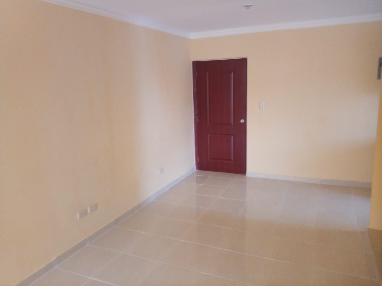 apartamentos - Apartamento en Juan Rafael por solo RD$2.6MM 2
