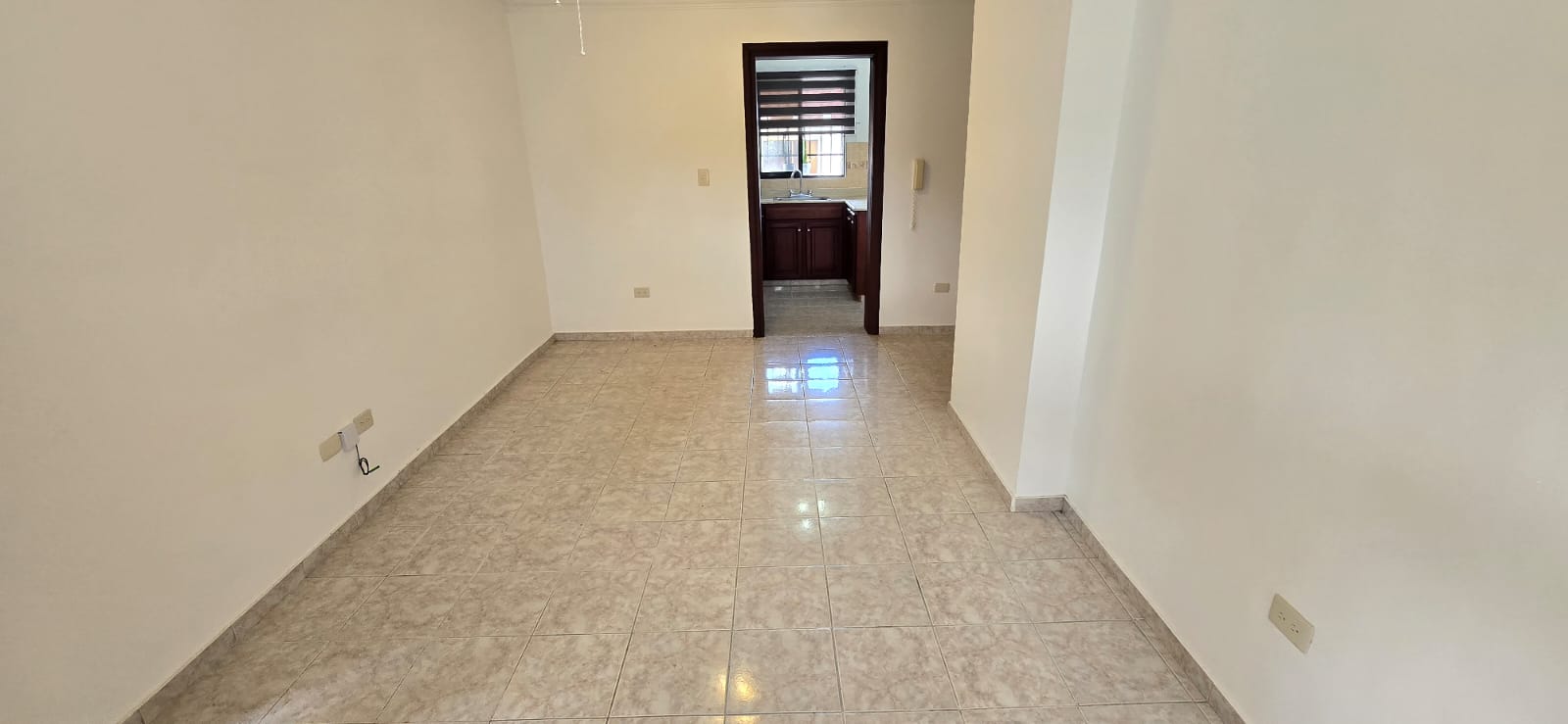 apartamentos - ALQUILER EN LA CASTELLANA  9