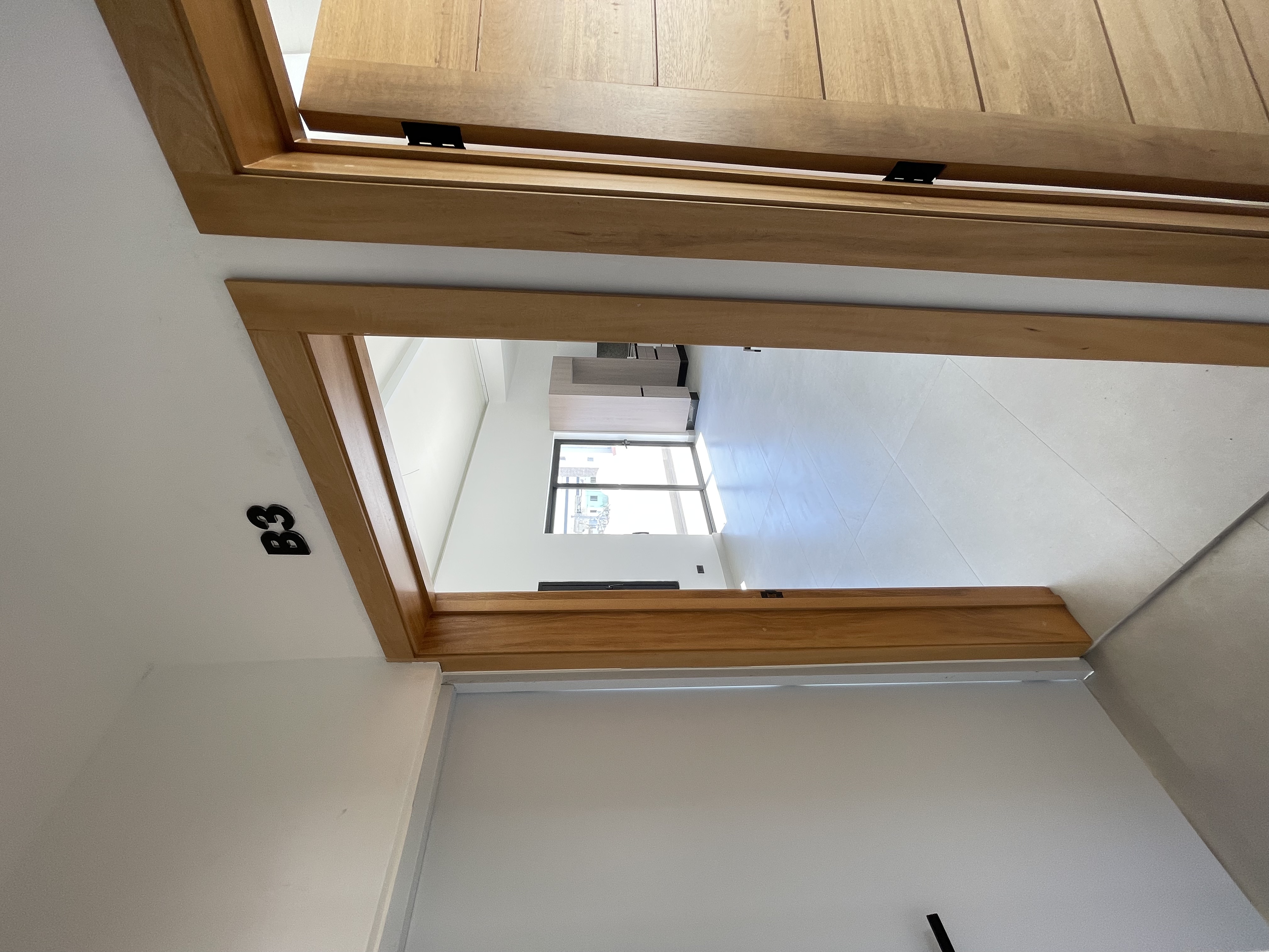 apartamentos - Apartamento en venta o alquiler en Los Prados. 2
