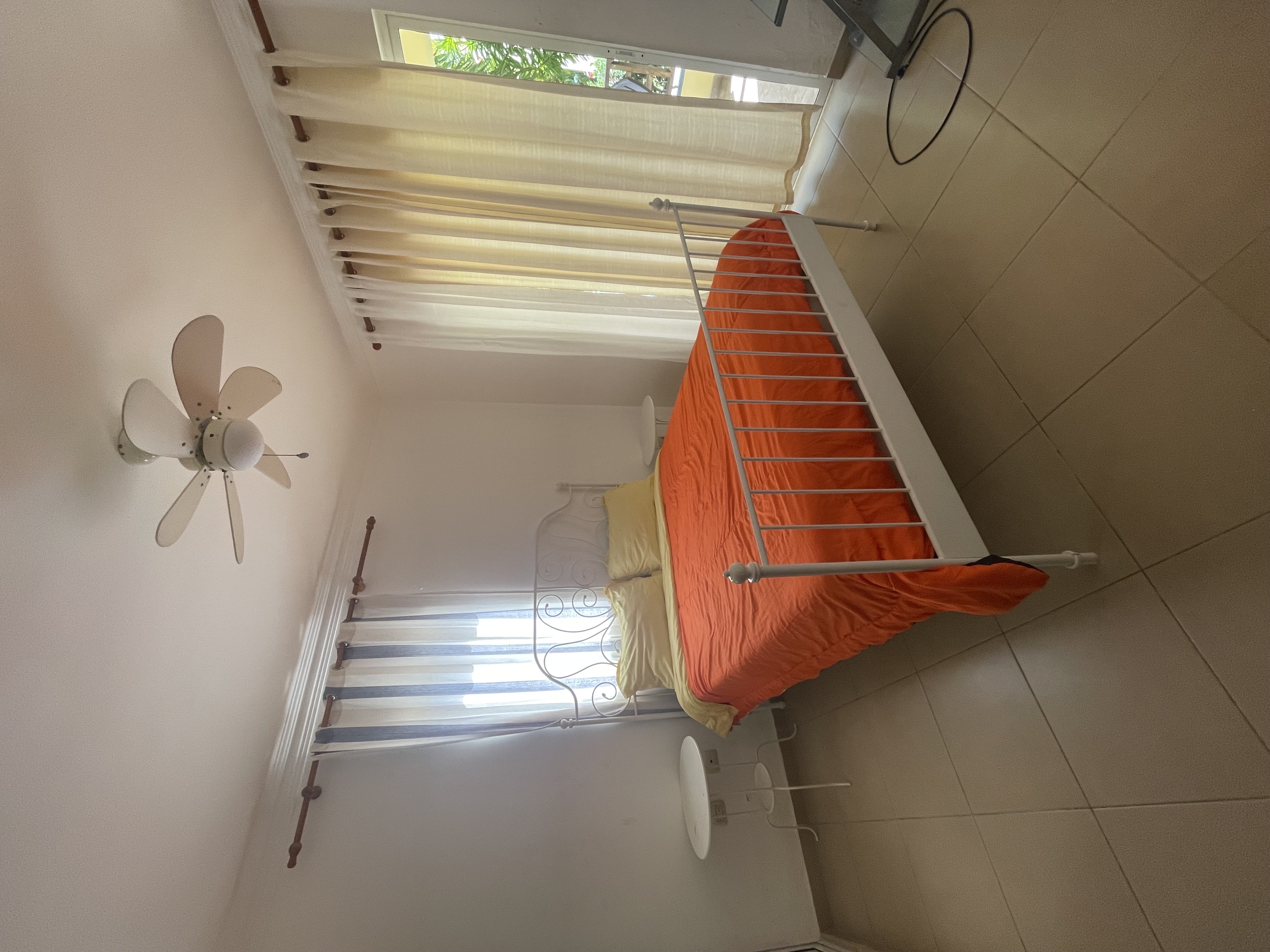 apartamentos - Bayahibe,Dominicus - Apartamento amueblado de 2 habitaciones  7