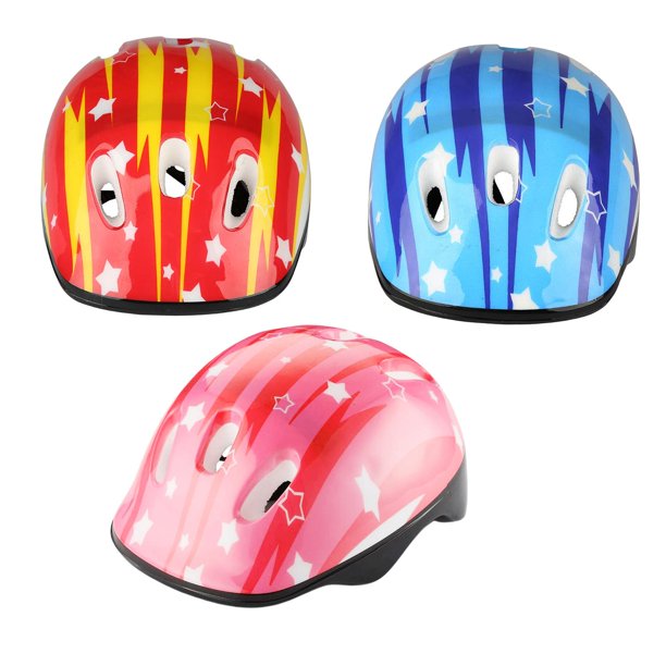 bicicletas y accesorios - CASCO BICICLETA DE NIÑO