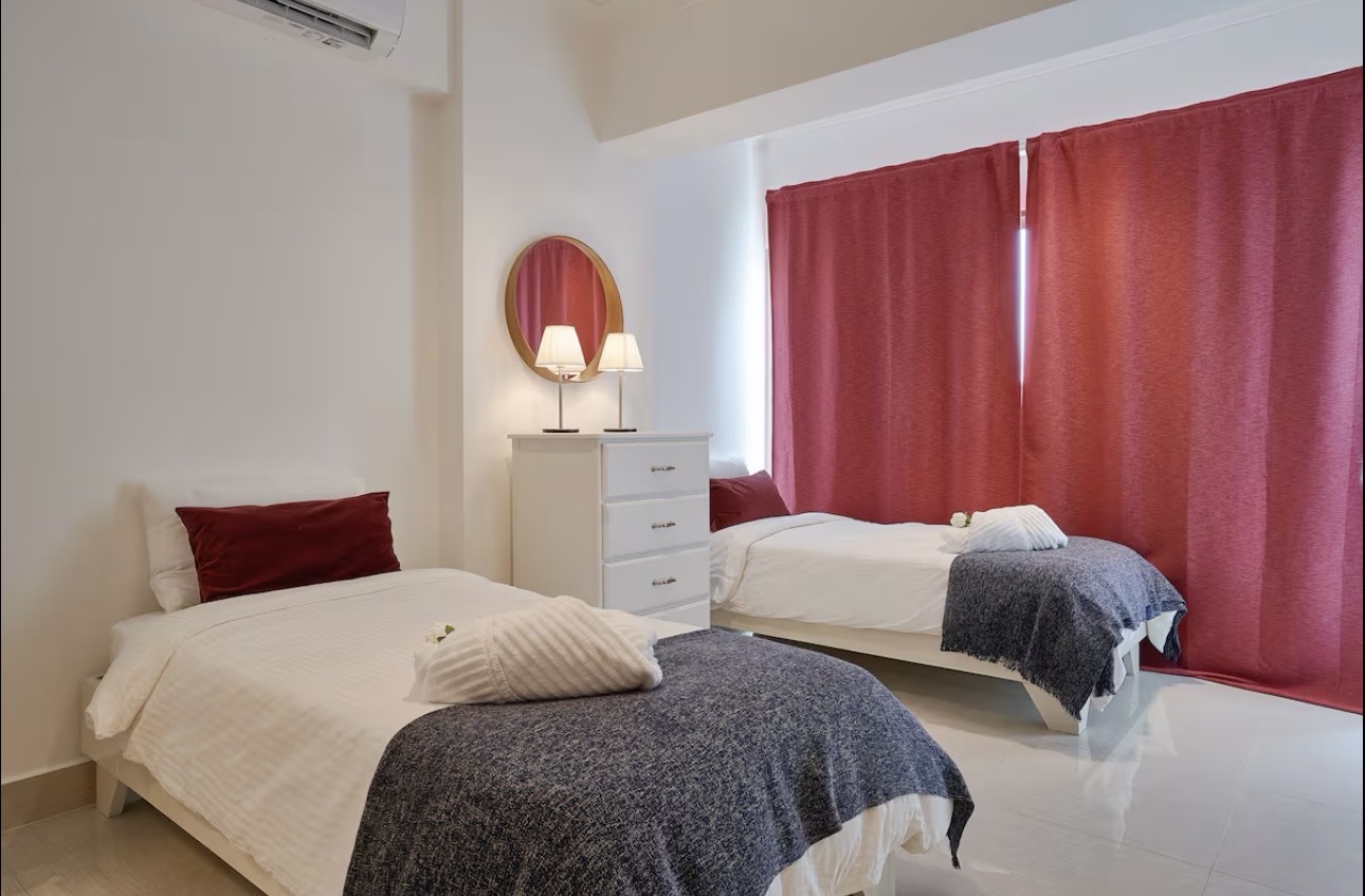 apartamentos - ¡Oportunidad de Inversión en La Julia! Apartamento en Venta para Airbnb 4