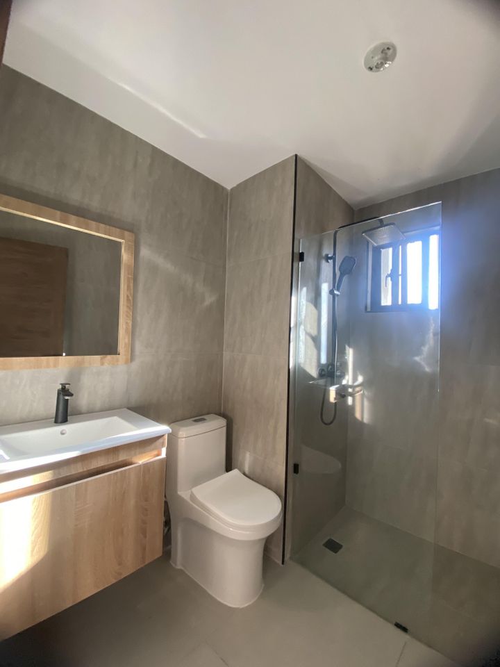 penthouses - Vendo Luxury Penthouse  3