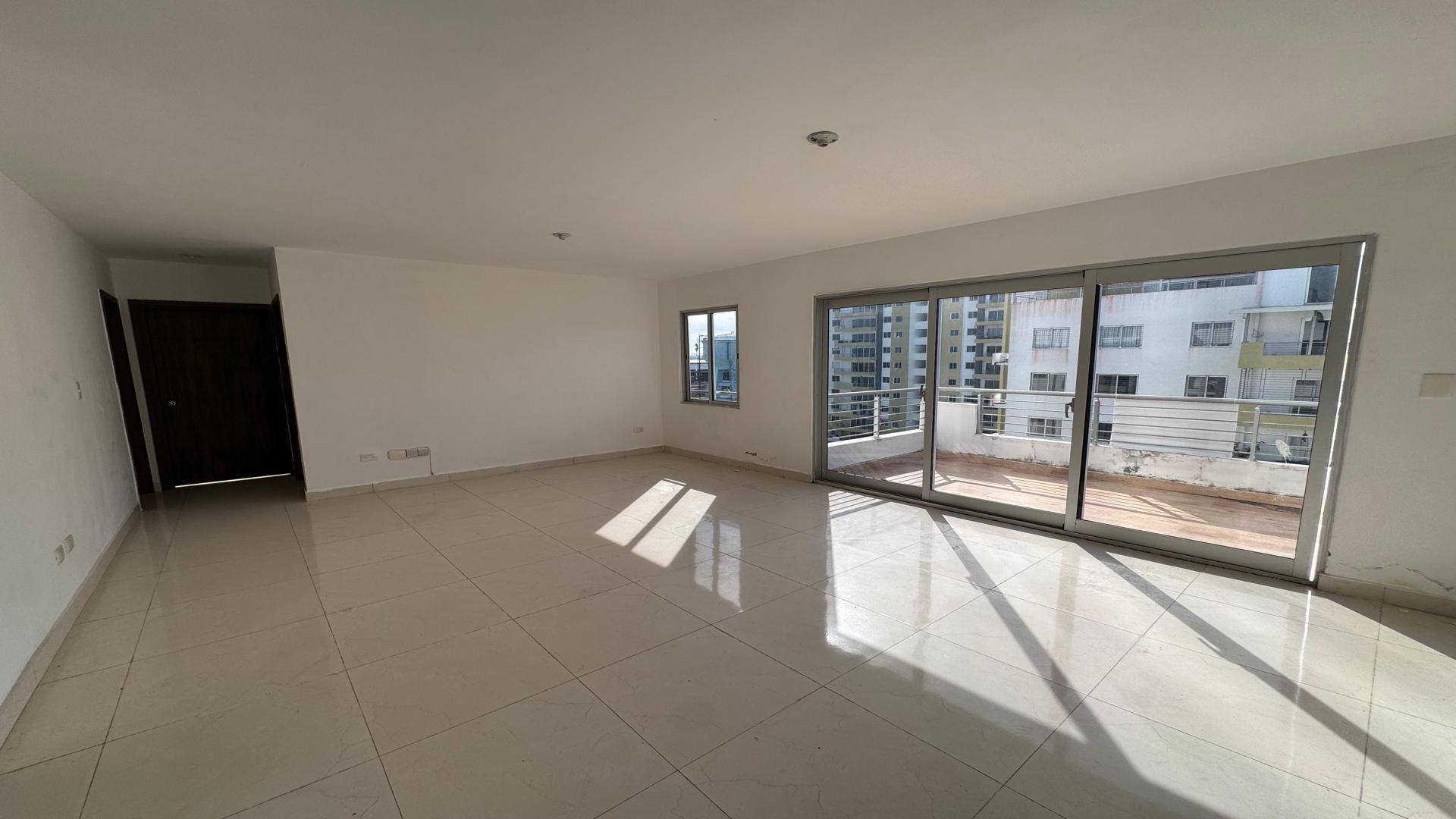 apartamentos - DESCUBRE EL LUJO DE VIVIR EN TORRES ALVENTO 2