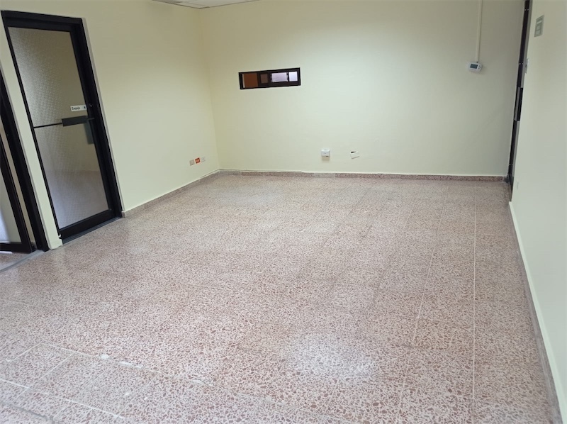 casas - Propiedad comercial 2