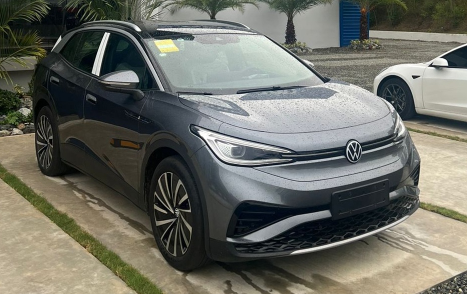 carros - 550 kilometros de autonomia  1