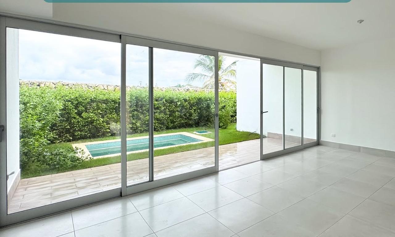 casas vacacionales y villas - Tu Villa Frente al Mar 6