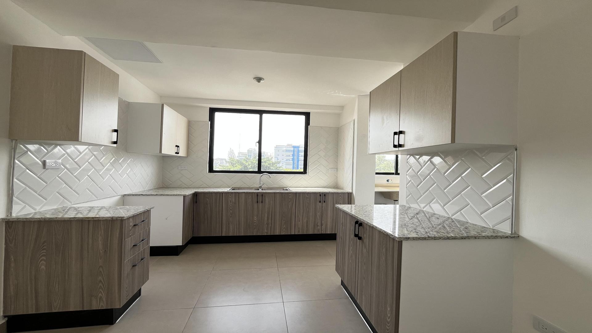 apartamentos - apartamento en venta, Bella Vista 5