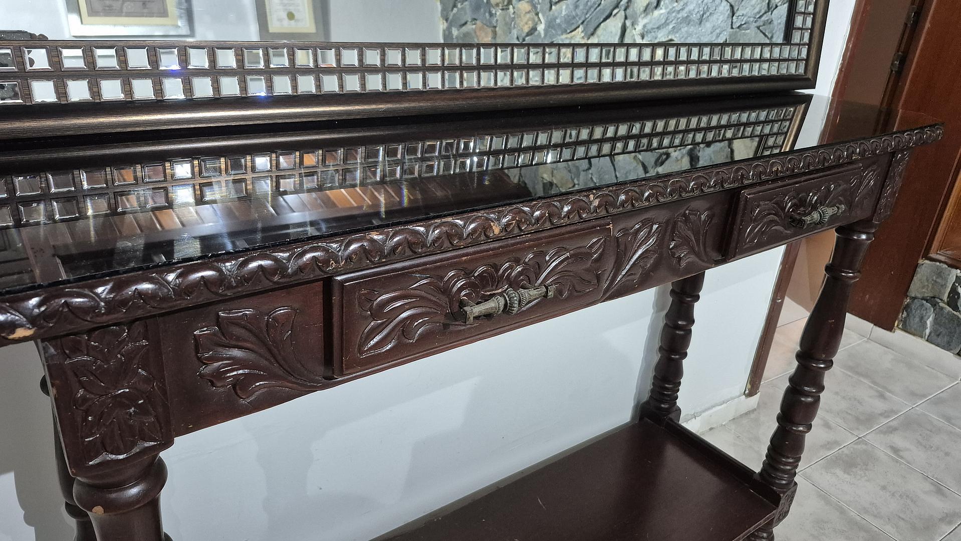 muebles y colchones - Muebles de oportunidad, por mudanza. 2