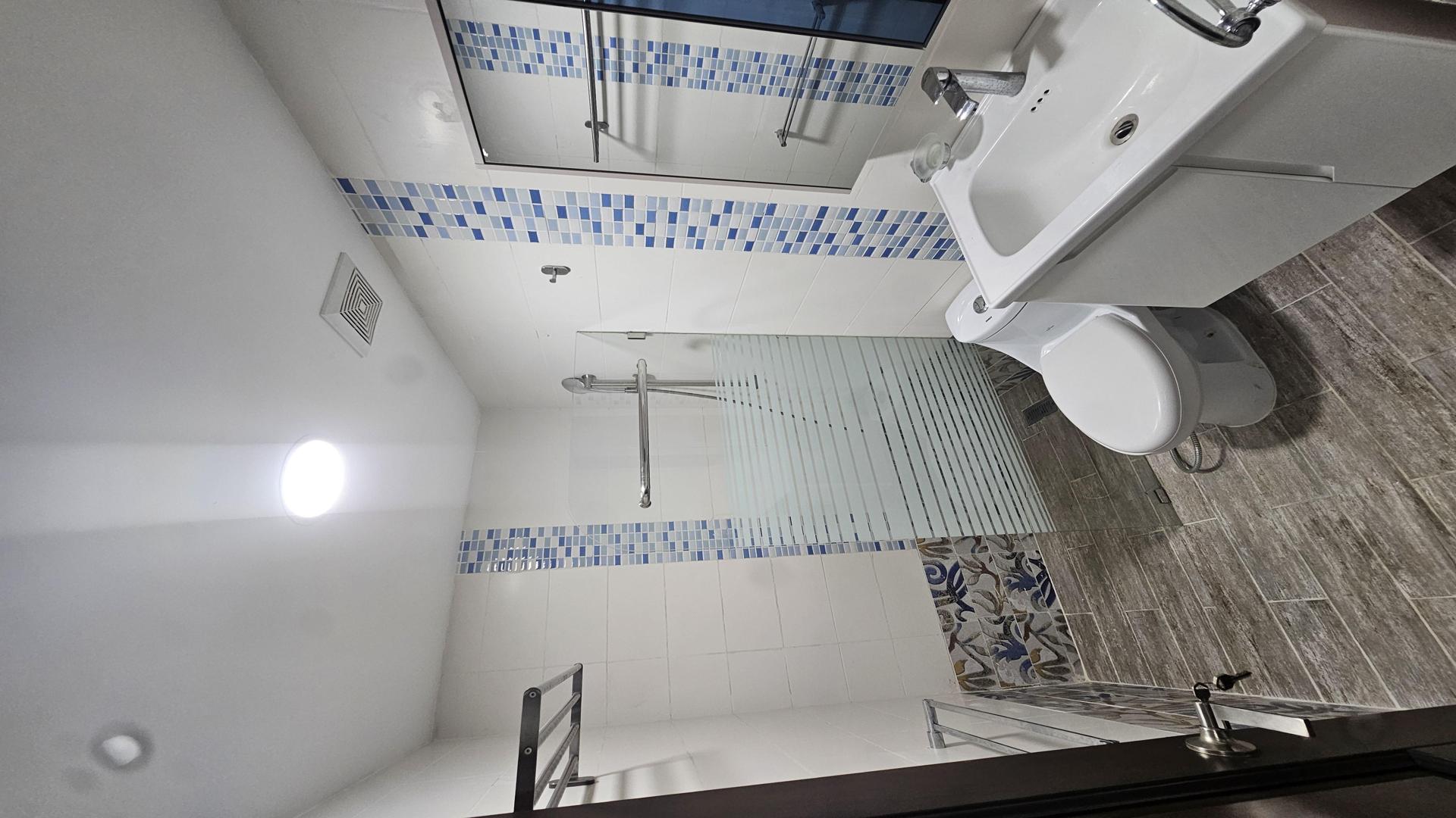 apartamentos - Apartamento en Gazcue 9