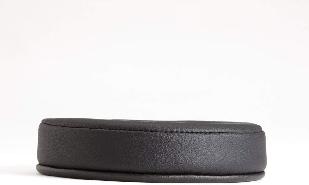 camaras y audio - Almohadillas Dekoni para Beyerdynamic DT770 DT990 3