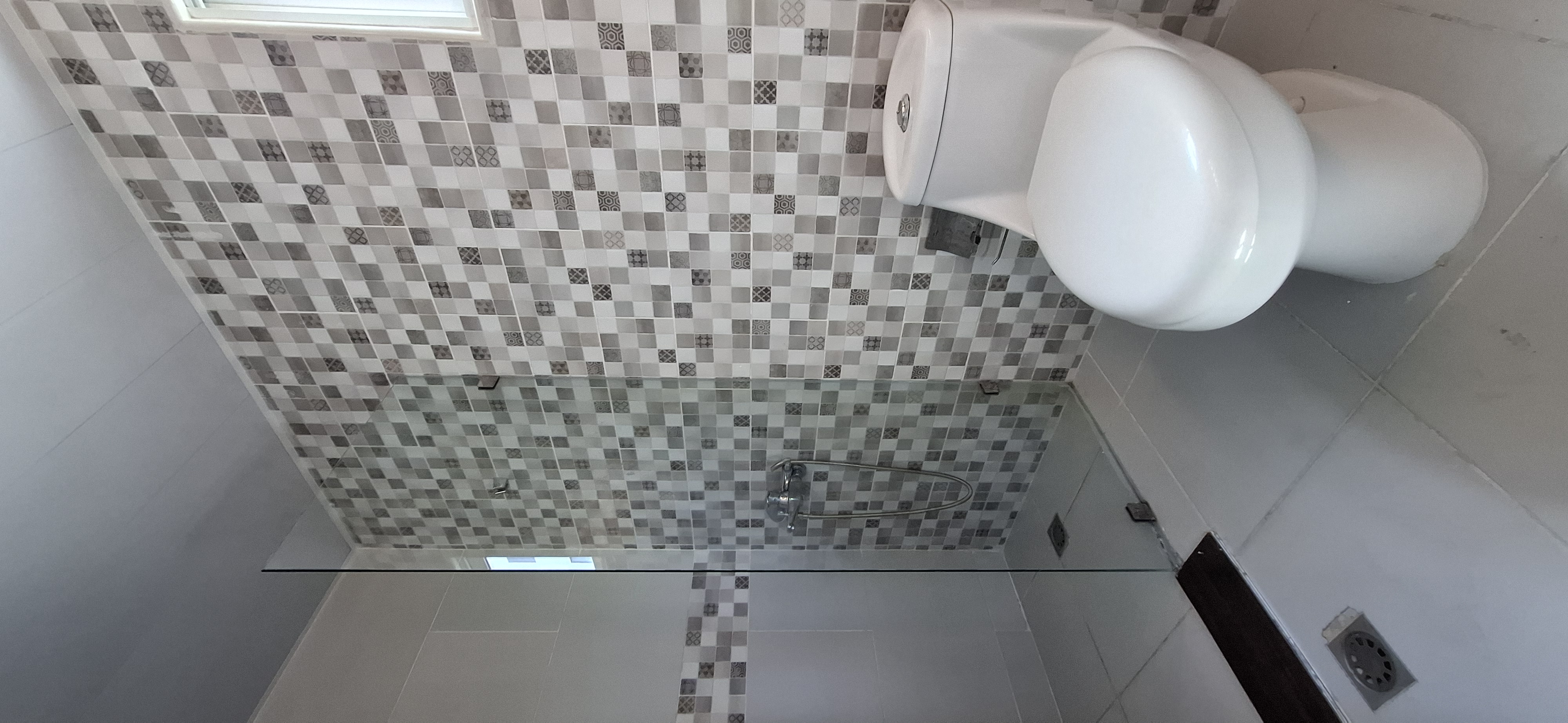 apartamentos - En Los Cacicazgos 2h,2.5b,2p 7