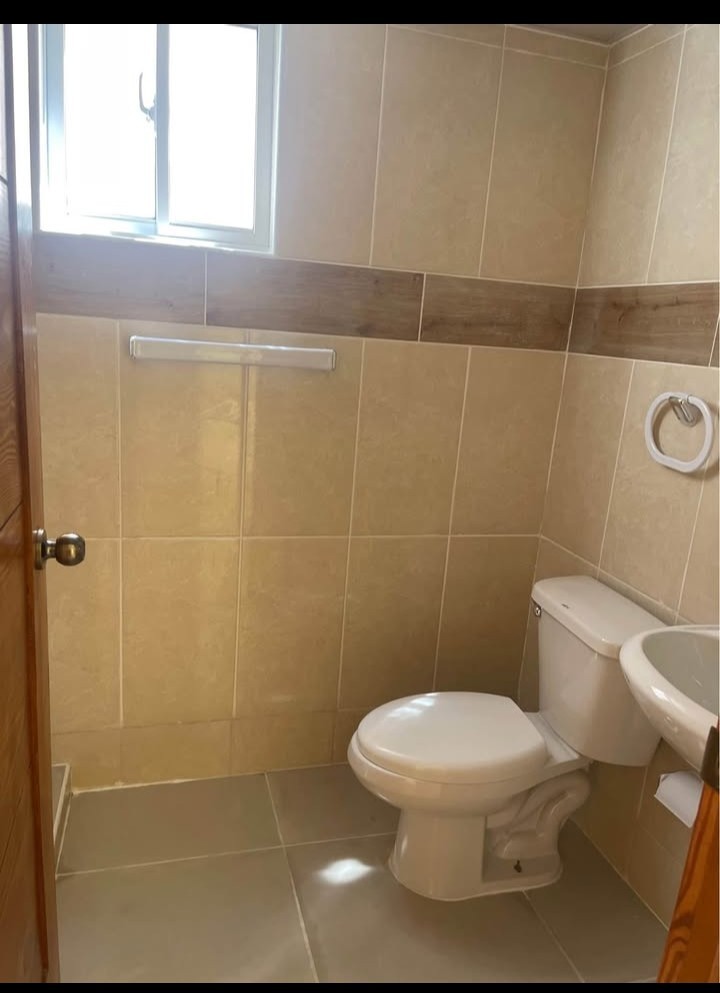 apartamentos - Residencial Emilia: Tu Espacio te Espera 5