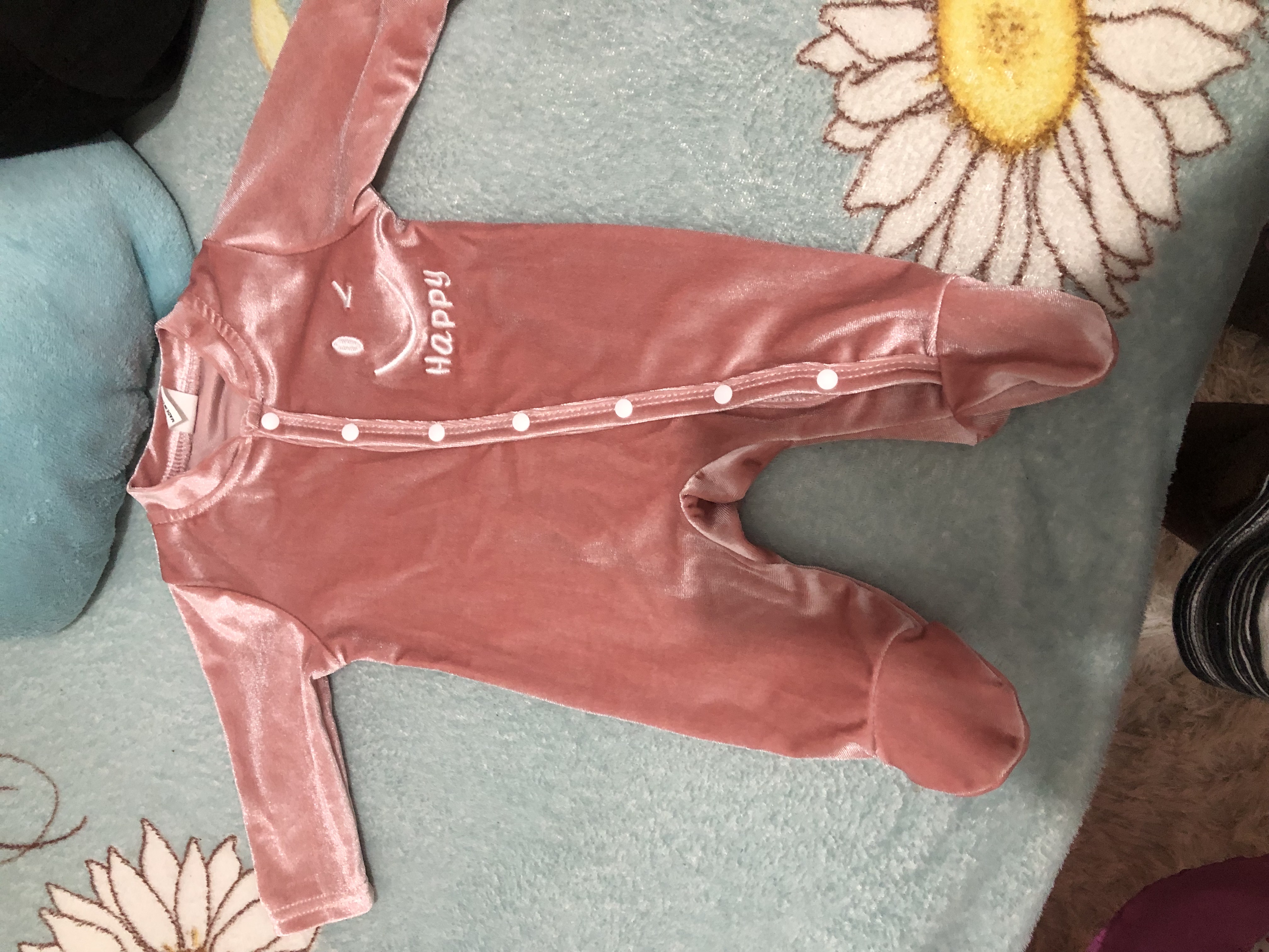 ropa y zapatos - lote de ropa de bb de 0 ah 3 meses  1