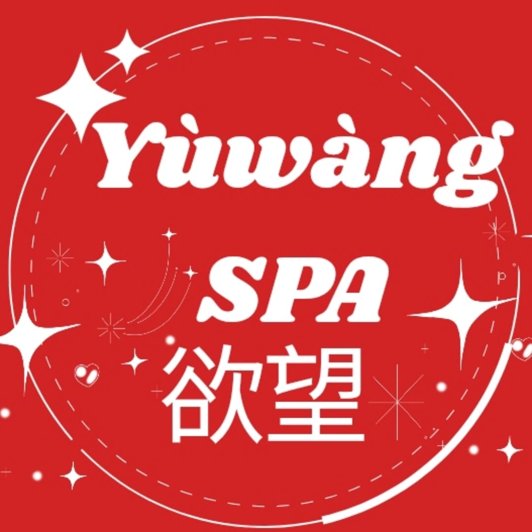 empleos disponibles - SE SOLICITA MASAJISTA BUENA PRECENSIA CON O SIN EXPERIENCIA SPA PARA HOMBRES  1