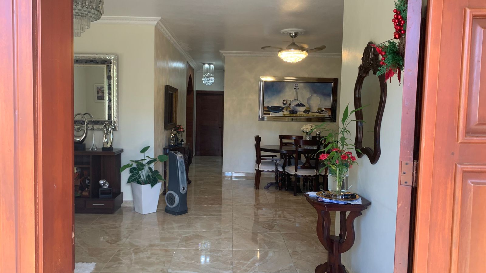 casas - 1673- CASA EN TORRE ALTA, PUERTO PLATA  4