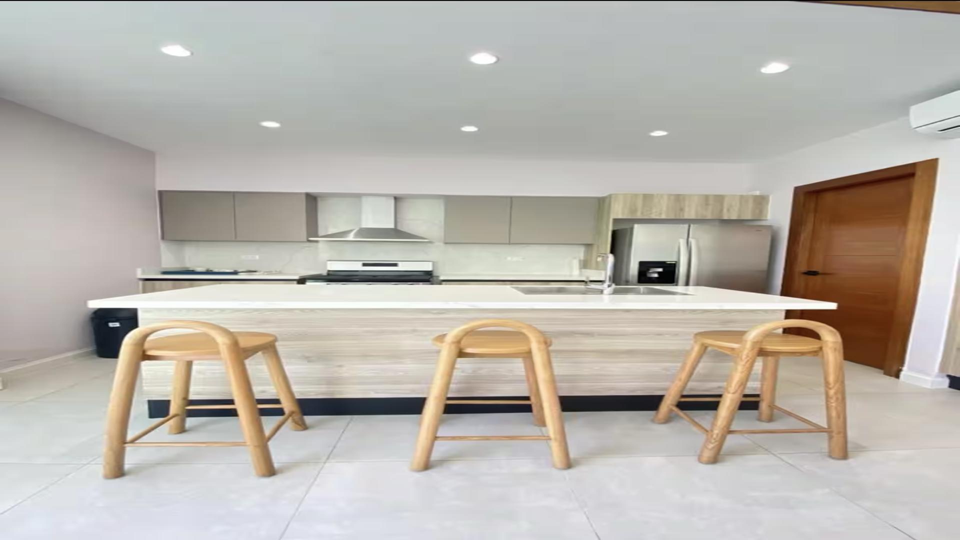 otros inmuebles - Spacious Villa Habitat w/ Private Pool & BBQ, ciudad las canas 6