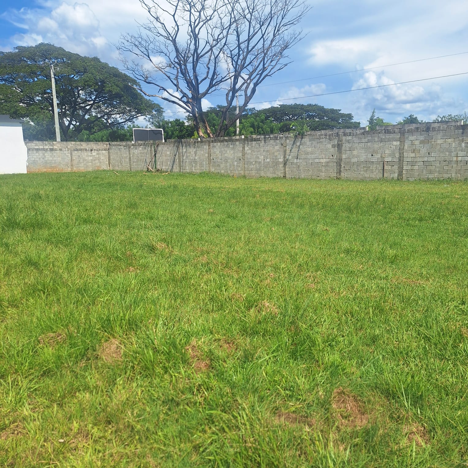 solares y terrenos - Solar en venta en Bonao  5