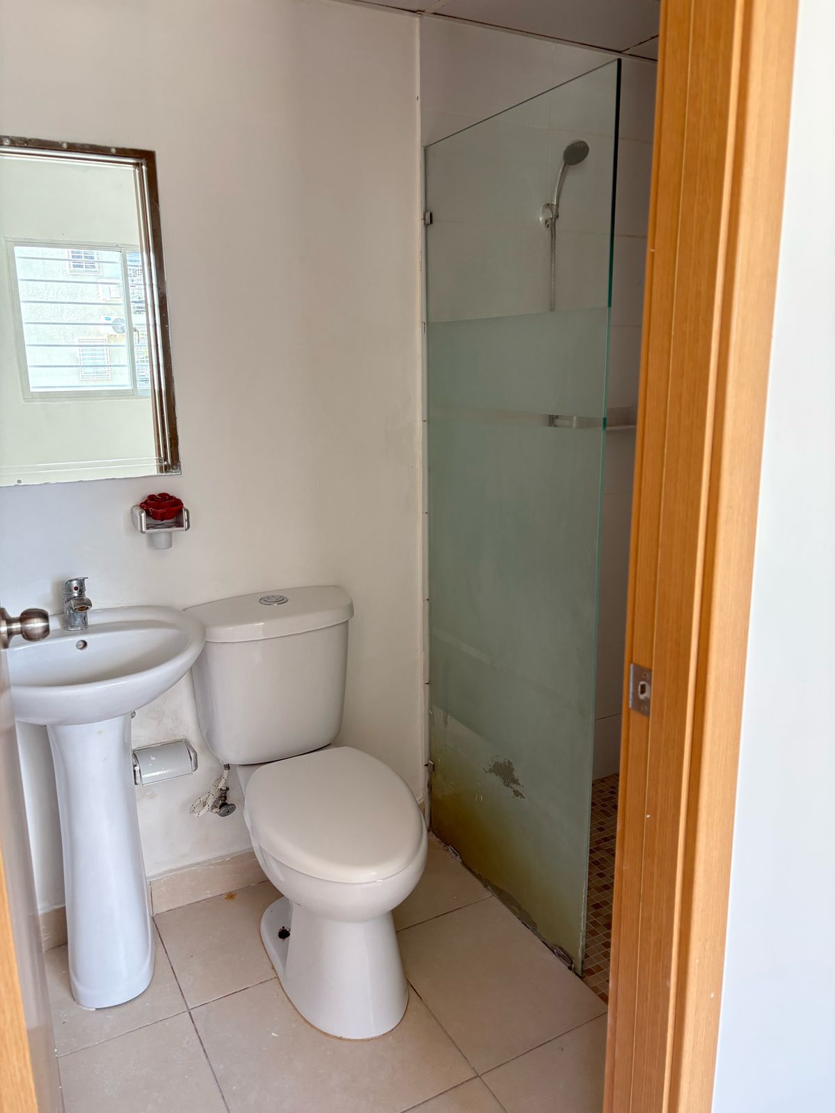 apartamentos - Apartamento de Oportunidad. 3