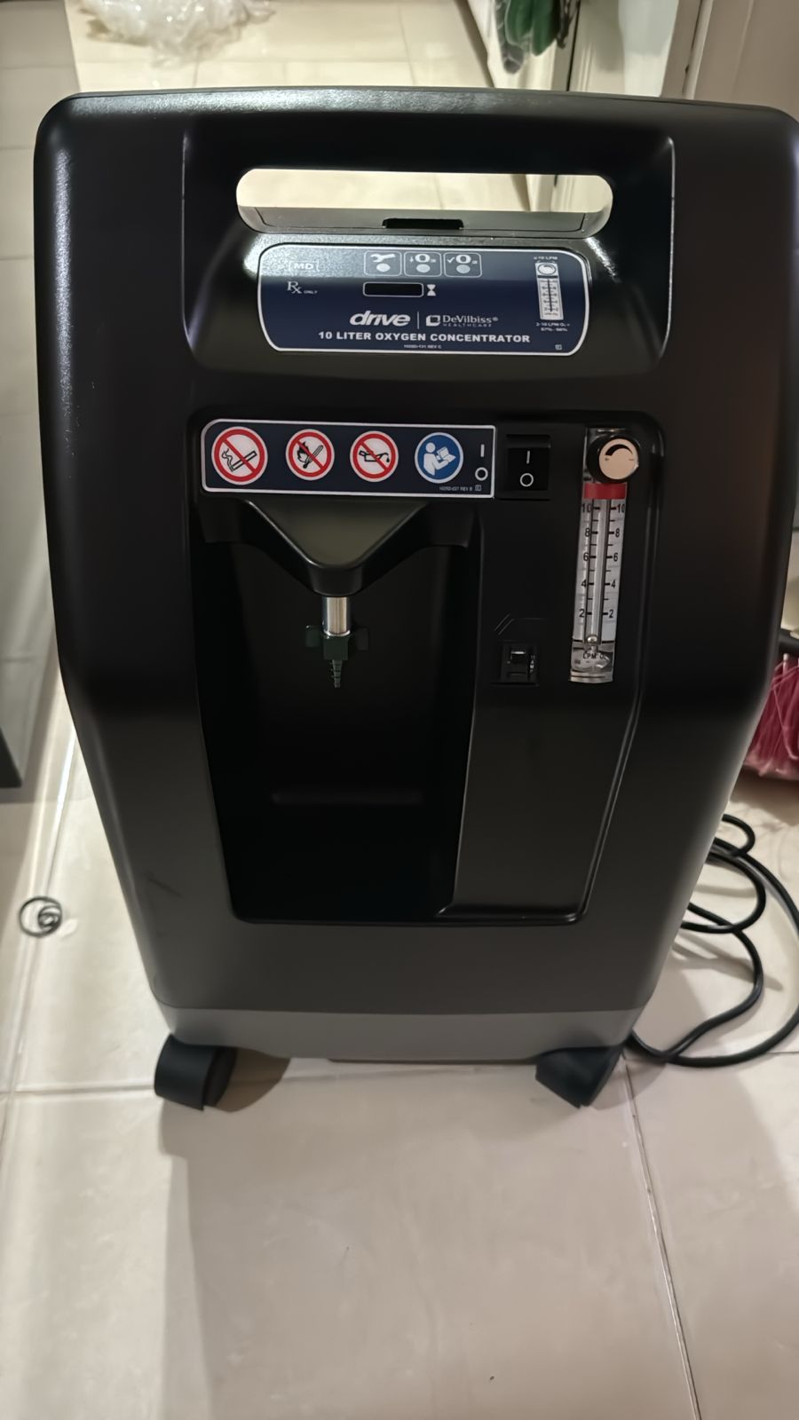 equipos profesionales - garantía y buen servicio  3