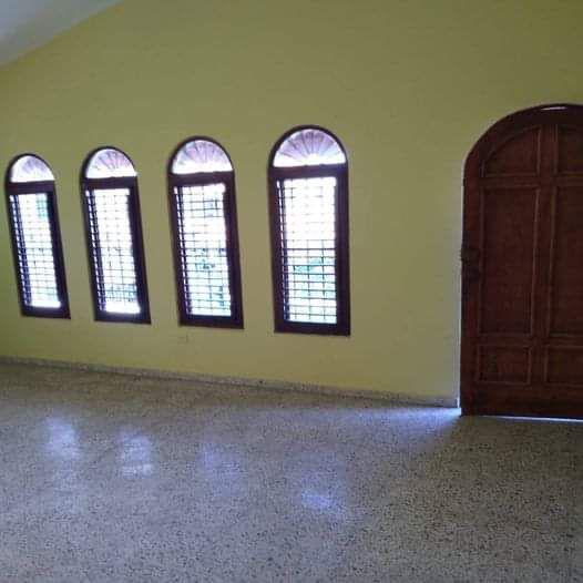 casas - VENDO Casa en Reparto Los Tres Ojos 9
