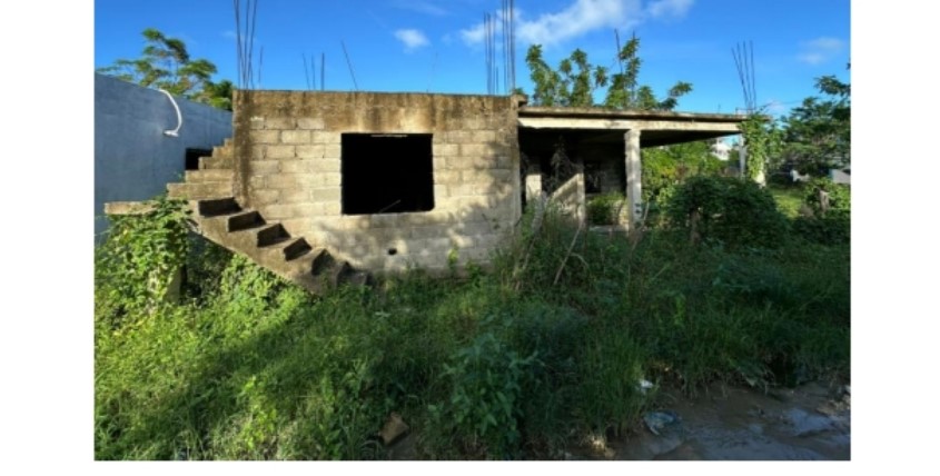 casas - 1659- CASA EN SAN MARCOS 