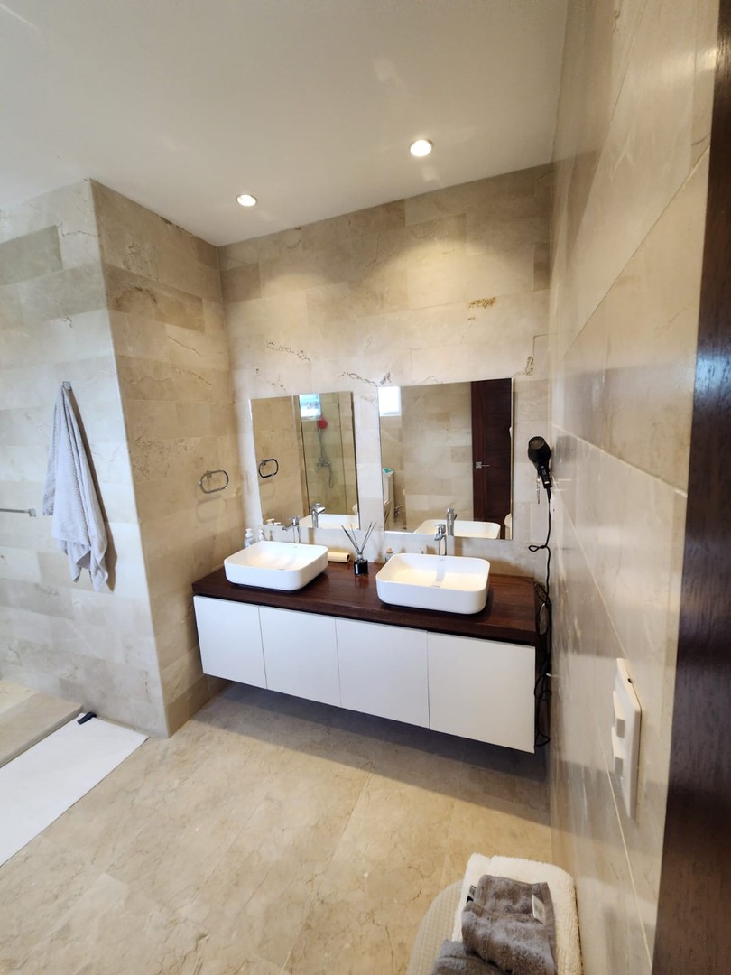 penthouses - Lujoso Penthouse de 418 Mts2 en Cerros de Gurabo 4