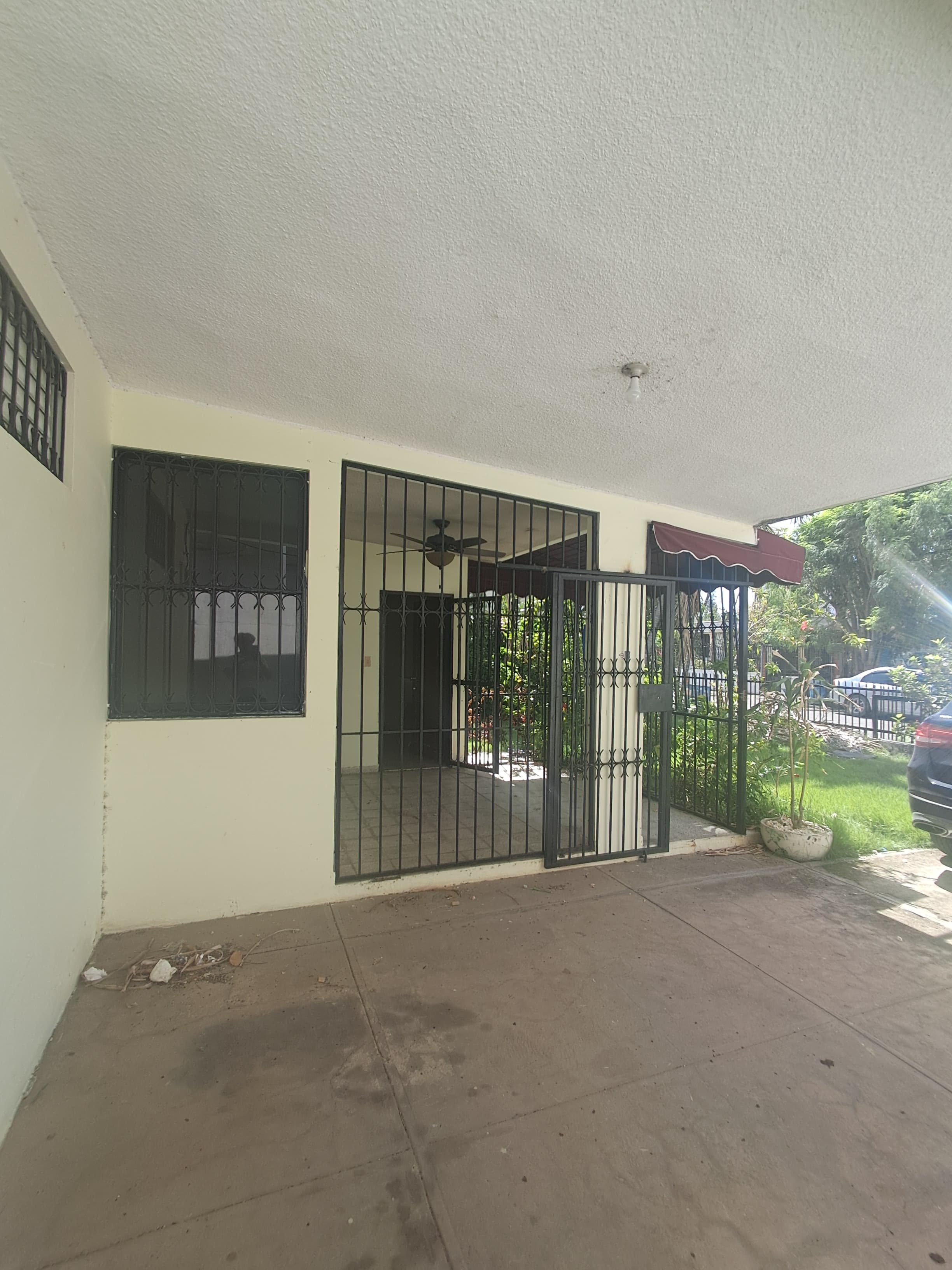 casas - Casa en venta Av. Independencia 0