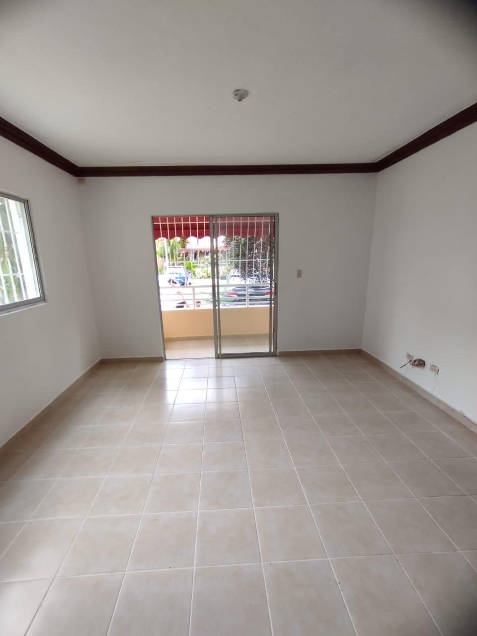 apartamentos - Apartamento En Venta En Lucerna  1