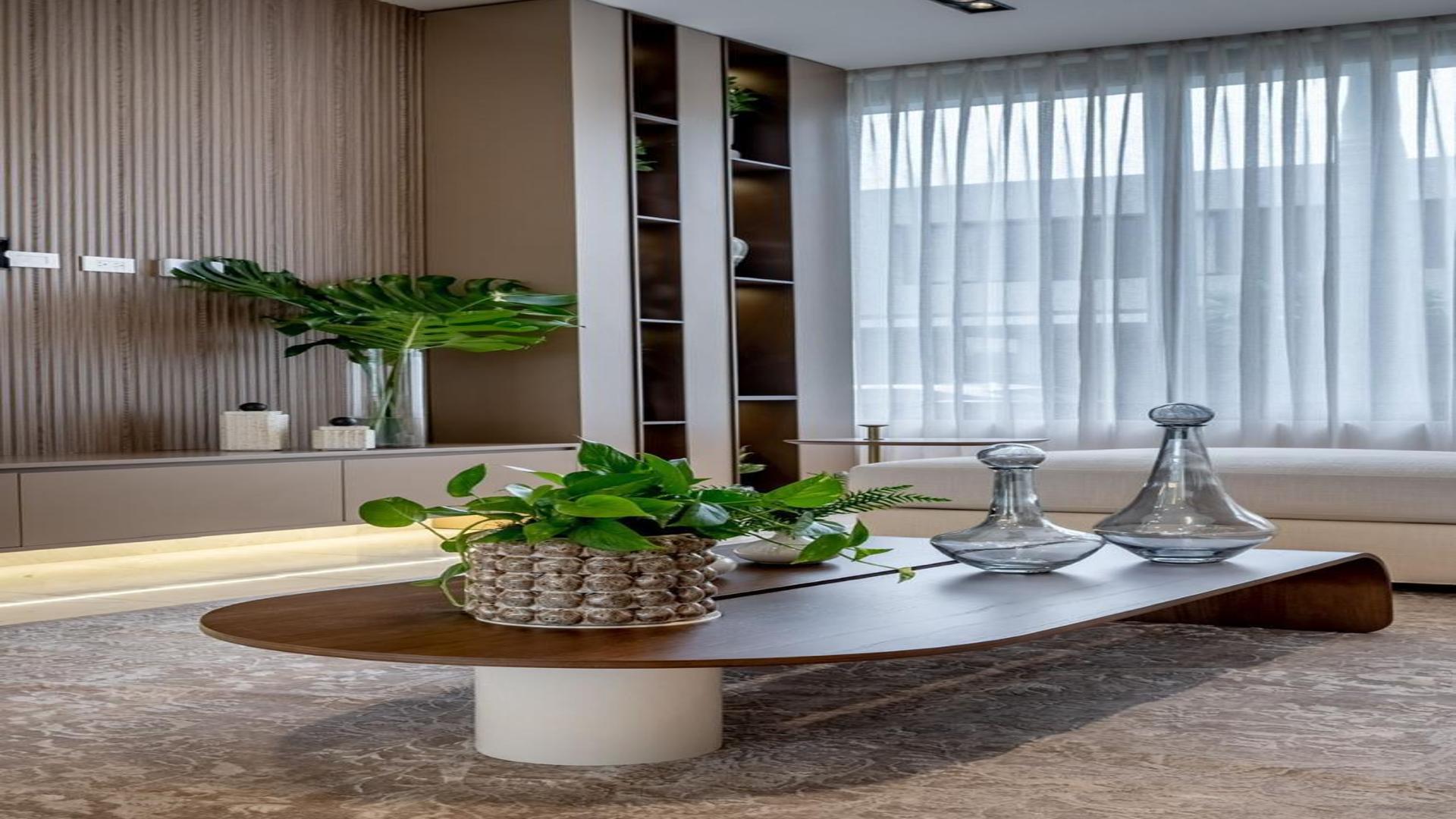 apartamentos - Residencial Carmelita 4