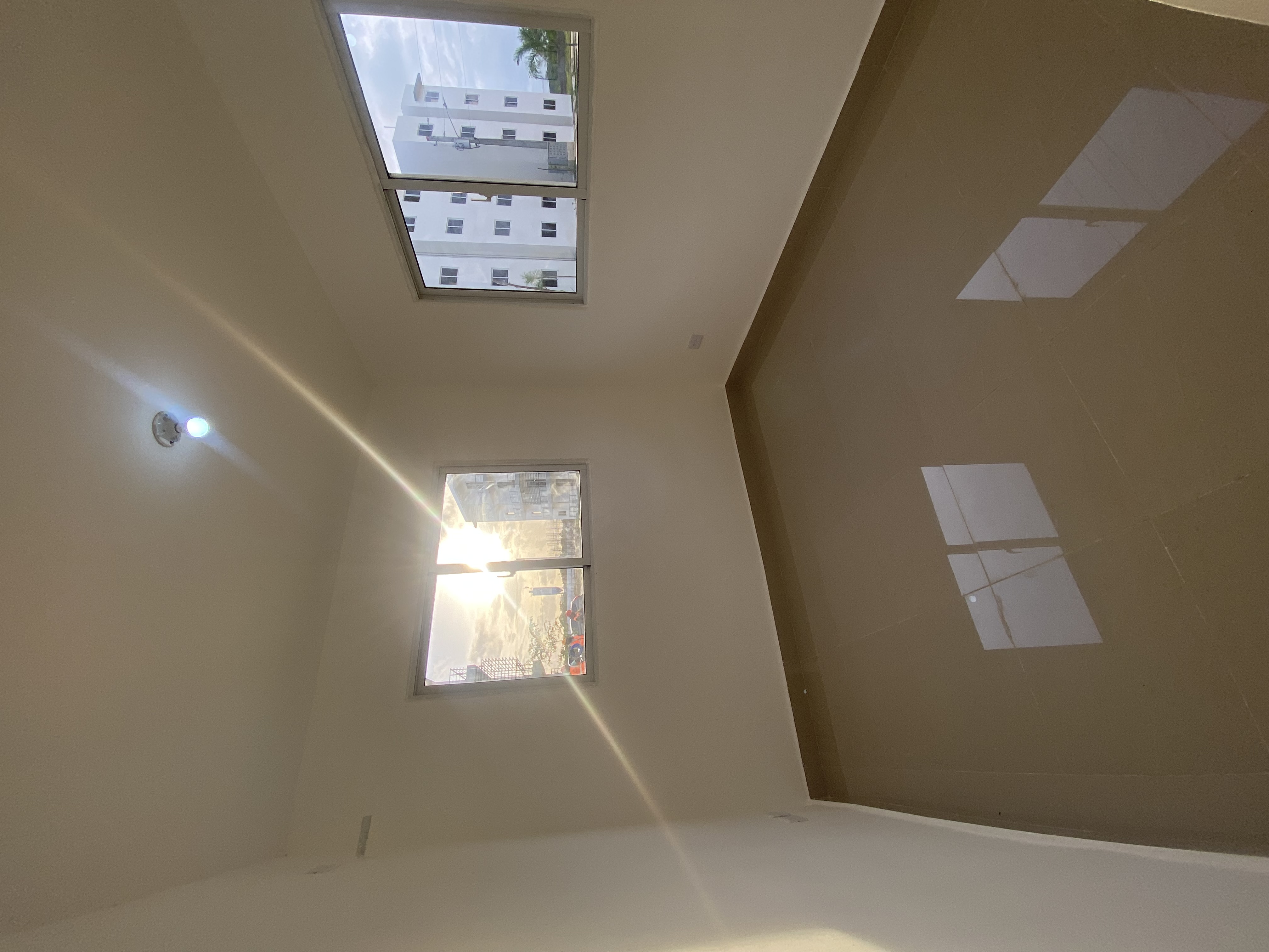 apartamentos - Apartamento en venta en Boca Chica 1